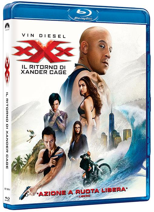 Isola dei Collezionisti