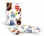 Pets. Vita da animali. Edizione Speciale (DVD)