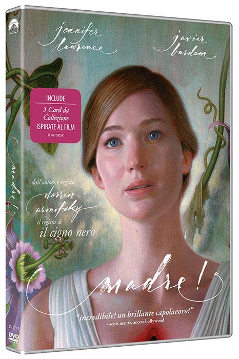 Isola dei Collezionisti