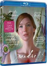 Madre! (Blu-ray)