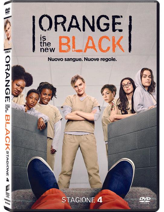 Isola dei Collezionisti