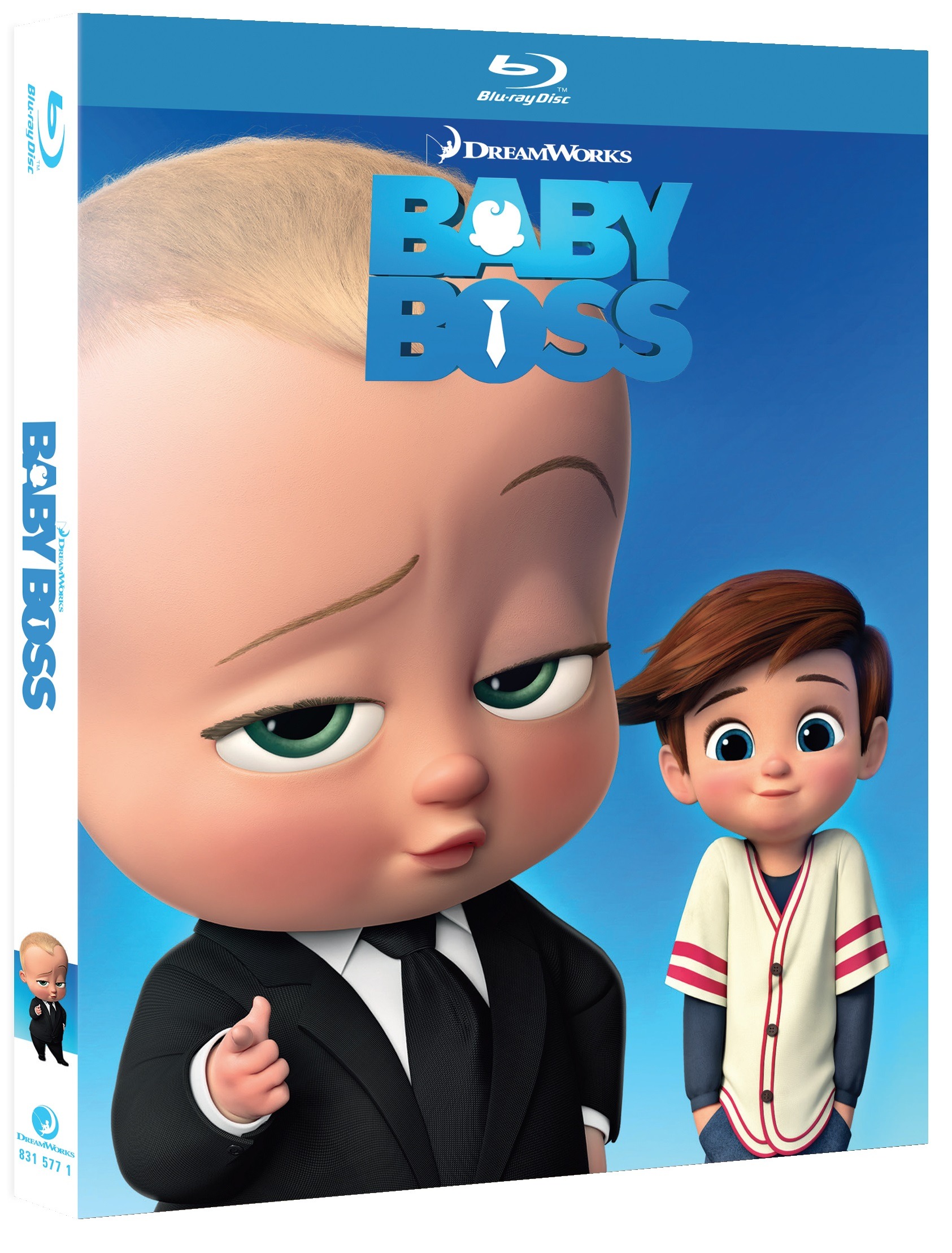 ibs