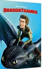 Dragon Trainer 1 (DVD)