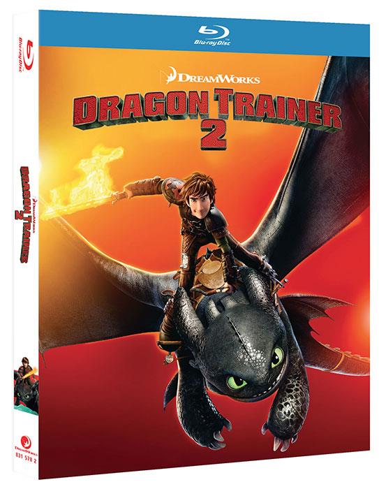 Isola dei Collezionisti