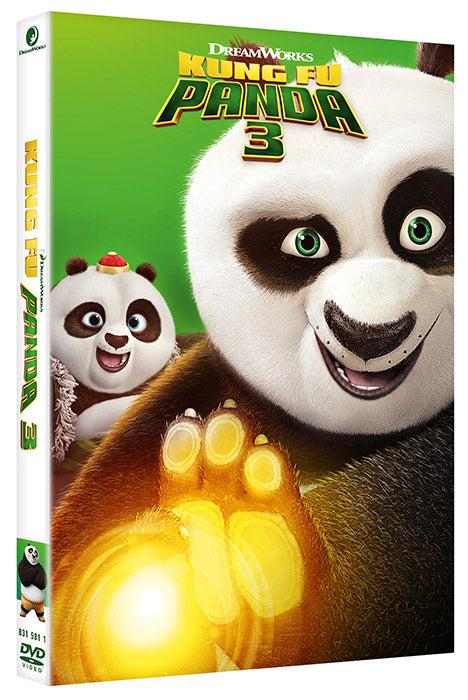 Isola dei Collezionisti