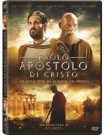 Paolo, apostolo di Cristo (DVD)