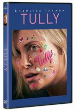 Tully (DVD)