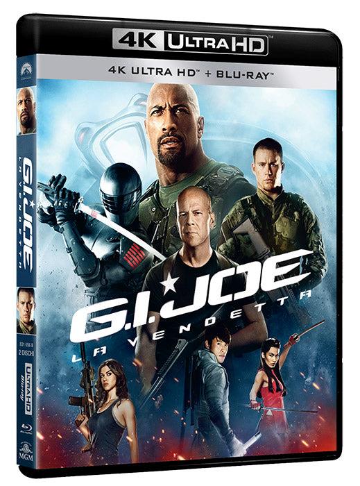 Isola dei Collezionisti