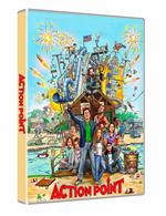 Action Point (DVD)