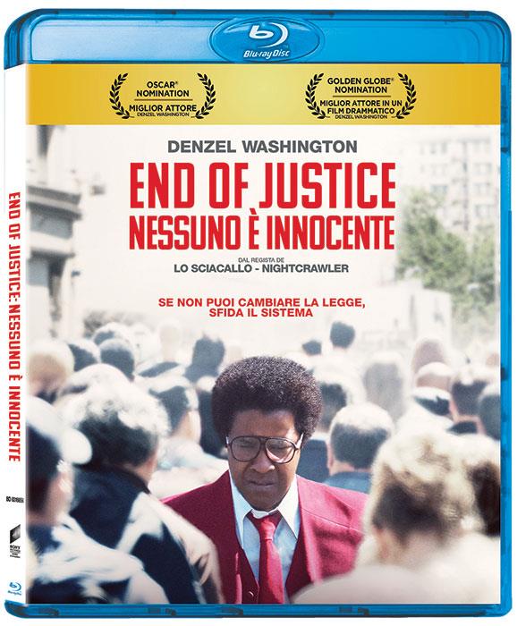 Isola dei Collezionisti