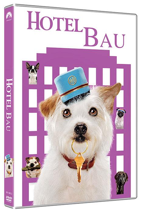 Isola dei Collezionisti