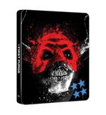 La prima notte del giudizio. Con Steelbook (Blu-ray)