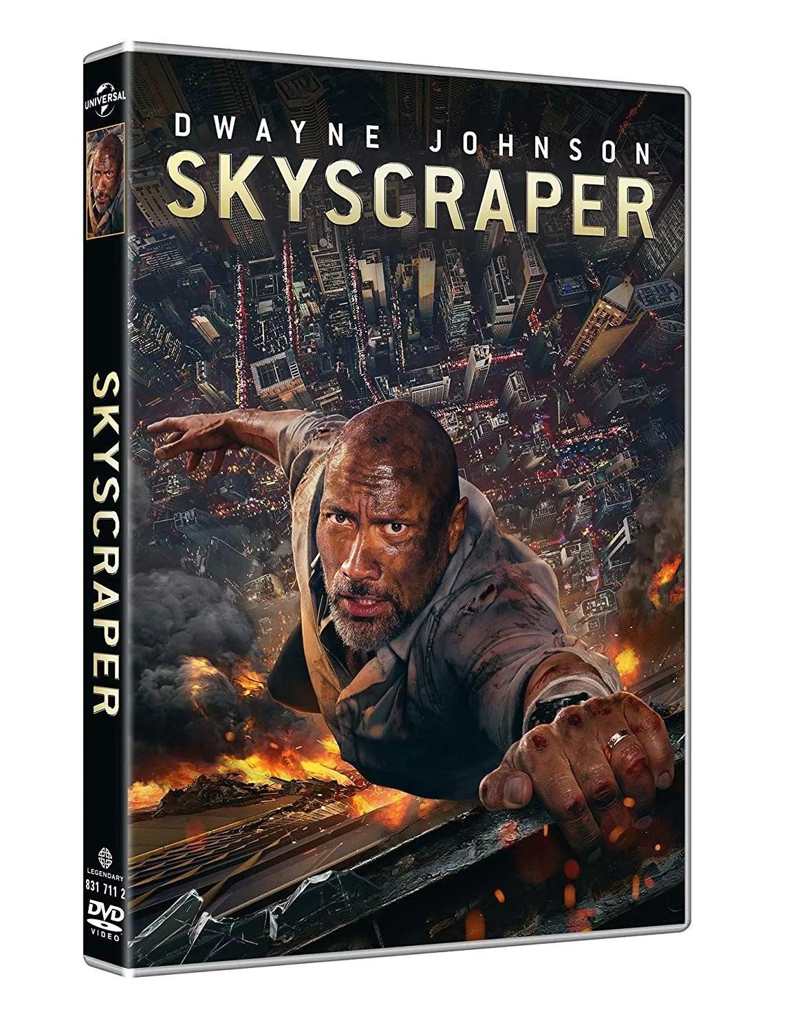 ModenaCinema