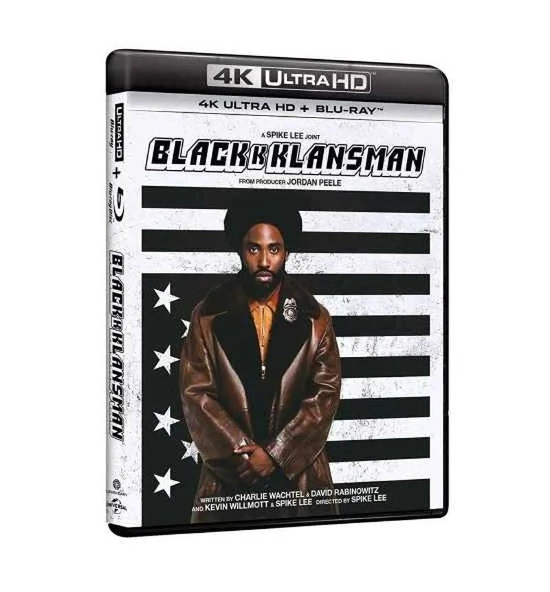 ModenaCinema
