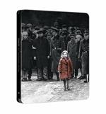 Schindler's List. Edizione 25° anniversario. Con Steelbook (2 Blu-ray + Blu-ray Ultra HD 4K)