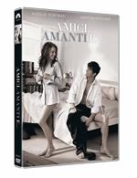 Amici, amanti e… San Valentino Collection (DVD)
