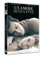 Un amore senza fine. San Valentino Collection (DVD)