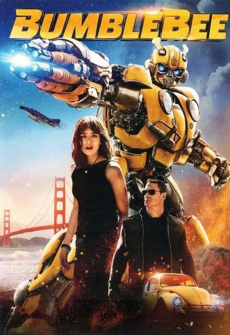 ModenaCinema