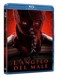 L' angelo del male. Brightburn (Blu-ray)