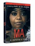 Ma (DVD)