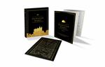 Downton Abbey. Il Film. Special Edition (DVD + Blu-ray)