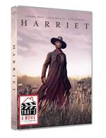 Harriet (DVD)