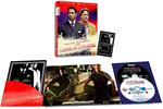 American Gangster. Limited Edition. I Numeri 1. Con Booklet e magnete (DVD + Blu-ray)