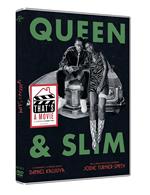 Queen & Slim (DVD)