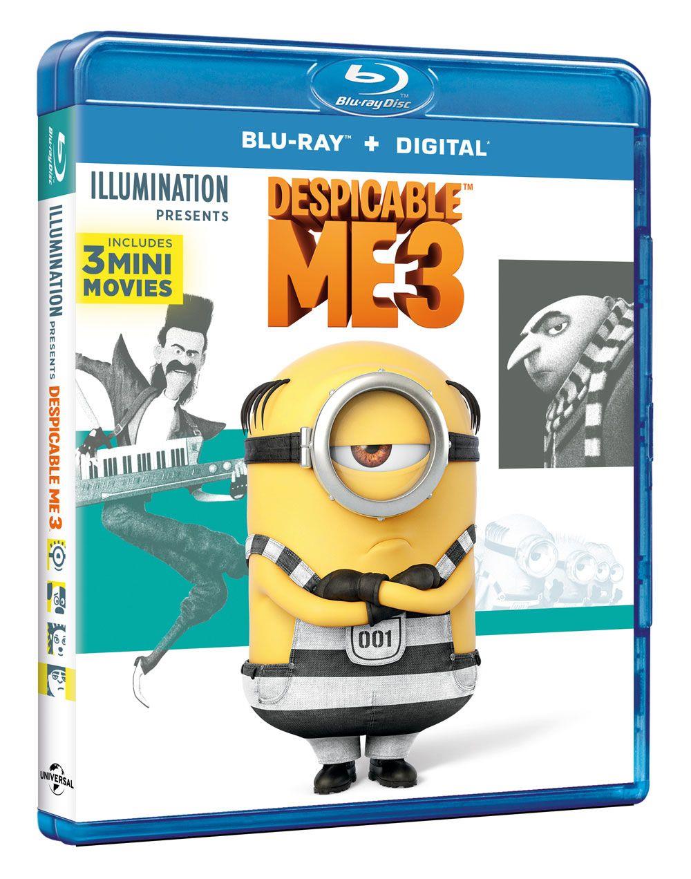 Emozioni Media Store