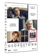 Georgetown (DVD)