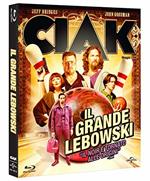 Il grande Lebowski (Blu-ray)