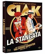 La stangata (Blu-ray)