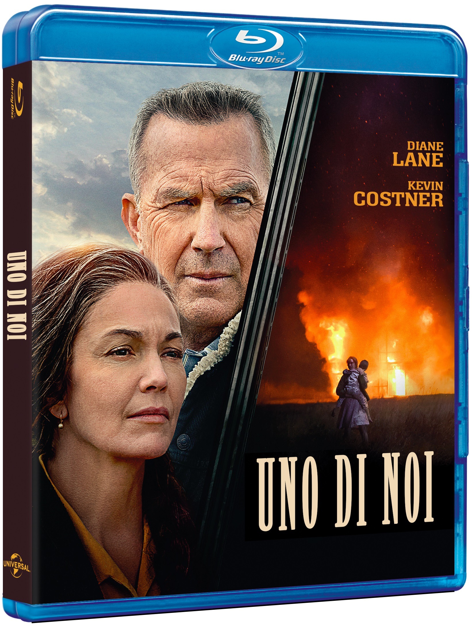 Centro Video Taroni