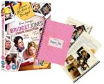 Bridget Jones Collection (3 DVD)