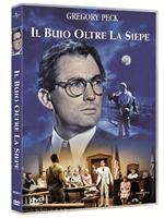 Il buio oltre la siepe (DVD)