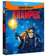 Krampus (Blu-ray)