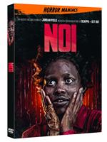 Noi (DVD)