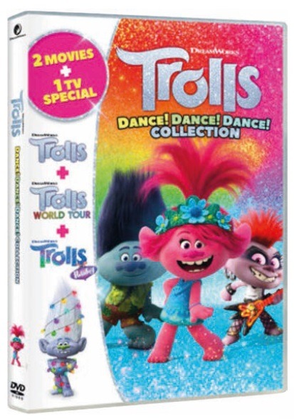 ibs