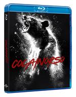 Cocaionorso (Blu-ray)