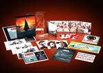 Lo squalo. Vault Edition (Edizione limitata da collezione Blu-ray + Blu-ray Ultra HD 4K)