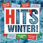 Hits Winter! 2013