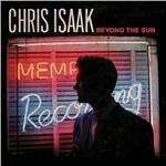 Beyond the Sun (Collector's Edition) - CD Audio di Chris Isaak