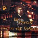 Live at the Bedford - CD Audio di Ed Sheeran