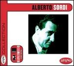 Collection - CD Audio di Alberto Sordi