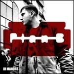 Ill Manors - Vinile LP di Plan B