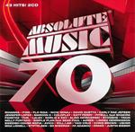 Absolute Music 70 (2 Cd)