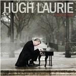 Didn't it Rain - CD Audio di Hugh Laurie