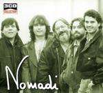 Nomadi (3CD Collection)