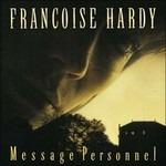Message Personnel (Deluxe Edition)