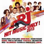 Nrj Hit Music Only 2013 Vol. 2